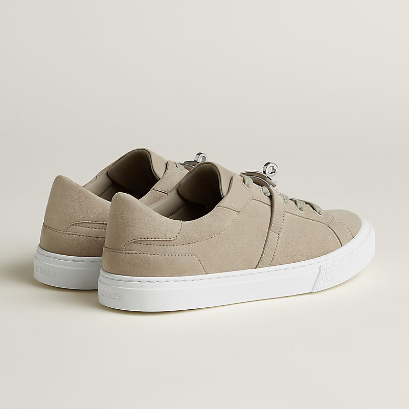 【オシャレデザイン♪】HERMES スニーカー DAY Day sneaker | Hermès Mainland China